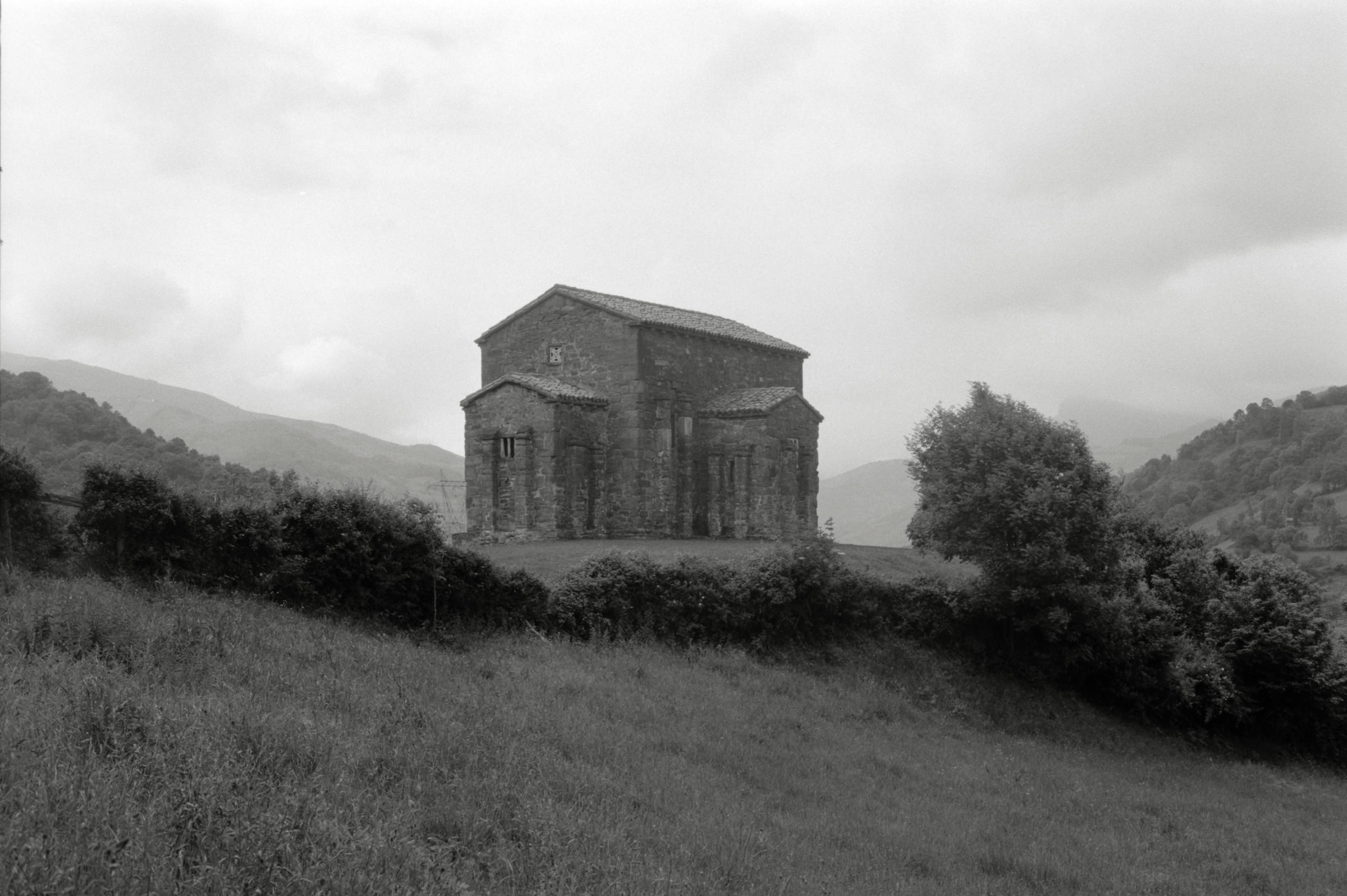 AHP F1995 05 010 sc240826 img26 NLP